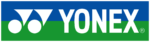 1200px-Logo-Yonex.svg