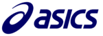 1280px-Asics_Logo
