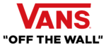 2560px-Vans_company_logo.svg