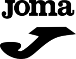 Joma-logo