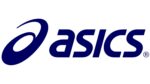 logo-asics-giai-ma-y-nghia-an-sa