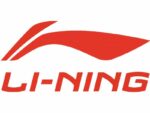logo-lining-inkythuatso-21-14-57