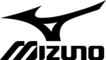 logo mizuno