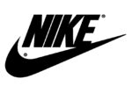 logo-nike-inkythuatso-2-01-04-15