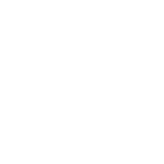 logo outlet việt nam trắng